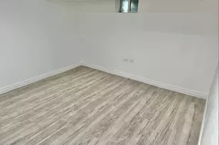 1050 W 100 N, Provo, UT 84601 - Photo 10