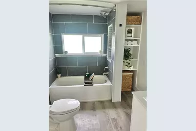1050 W 100 N, Provo, UT 84601 - Photo 8