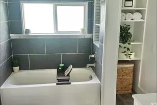 1050 W 100 N, Provo, UT 84601 - Photo 8