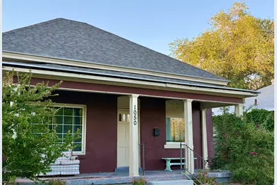 1050 W 100 N, Provo, UT 84601 - Photo 2