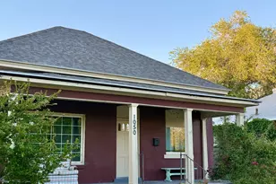1050 W 100 N, Provo, UT 84601 - Photo 2