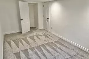 1050 W 100 N, Provo, UT 84601 - Photo 12
