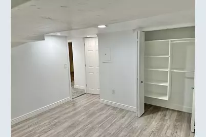 1050 W 100 N, Provo, UT 84601 - Photo 14
