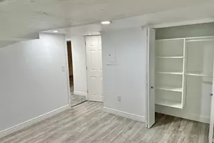 1050 W 100 N, Provo, UT 84601 - Photo 14