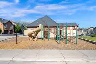 343 S 790 W, Pleasant Grove, UT 84062 - Photo 24