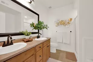 343 S 790 W, Pleasant Grove, UT 84062 - Photo 10