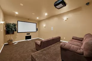 343 S 790 W, Pleasant Grove, UT 84062 - Photo 22