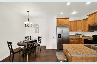 343 S 790 W #102, Pleasant Grove, UT 84062 - Photo 6