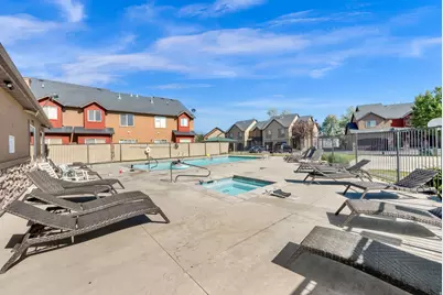 343 S 790 W #102, Pleasant Grove, UT 84062 - Photo 18