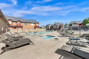343 S 790 W, Pleasant Grove, UT 84062 - Photo 18