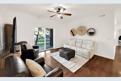 343 S 790 W #102, Pleasant Grove, UT 84062 - Photo 2