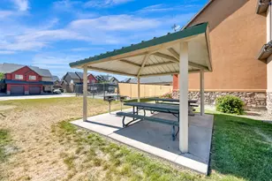 343 S 790 W, Pleasant Grove, UT 84062 - Photo 26