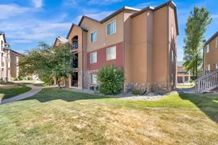 343 S 790 W, Pleasant Grove, UT 84062 - Photo 8