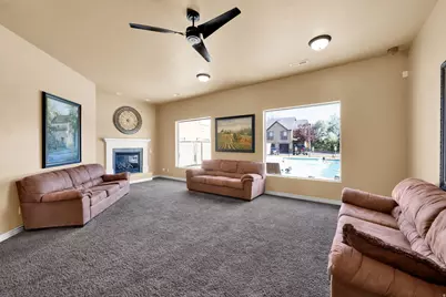 343 S 790 W #102, Pleasant Grove, UT 84062 - Photo 20