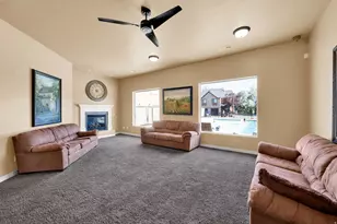 343 S 790 W, Pleasant Grove, UT 84062 - Photo 20