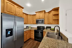 343 S 790 W, Pleasant Grove, UT 84062 - Photo 4