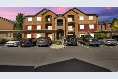 343 S 790 W #102, Pleasant Grove, UT 84062 - Photo 28