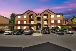 343 S 790 W, Pleasant Grove, UT 84062 - Photo 28