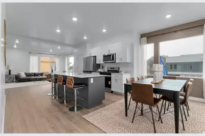 1444 S 440 St E #145, Ogden, UT 84404 - Photo 1