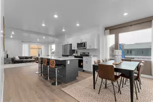 1444 S 440 St E, Ogden, UT 84404 - Photo 1