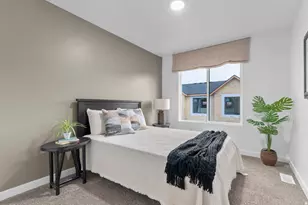 1444 S 440 St E, Ogden, UT 84404 - Photo 16