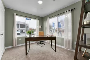 1444 S 440 St E, Ogden, UT 84404 - Photo 2