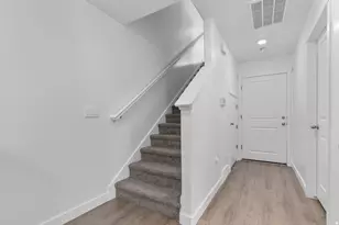 1444 S 440 St E, Ogden, UT 84404 - Photo 4