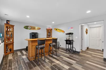 5958 Bayshore Dr, Stansbury Park, UT 84074 - Photo 68