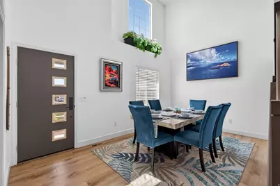 5958 Bayshore Dr, Stansbury Park, UT 84074 - Photo 8
