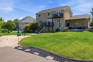 5958 Bayshore Dr, Stansbury Park, UT 84074 - Photo 90