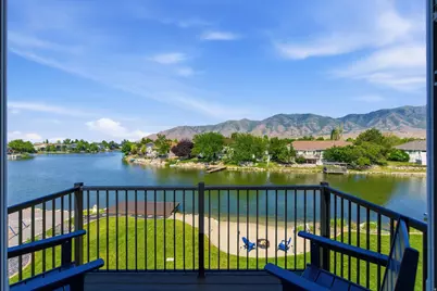 5958 Bayshore Dr, Stansbury Park, UT 84074 - Photo 52
