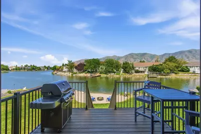5958 Bayshore Dr, Stansbury Park, UT 84074 - Photo 24