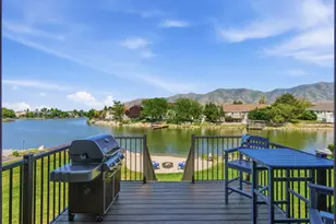 5958 Bayshore Dr, Stansbury Park, UT 84074 - Photo 24