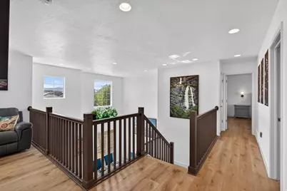 5958 Bayshore Dr, Stansbury Park, UT 84074 - Photo 42
