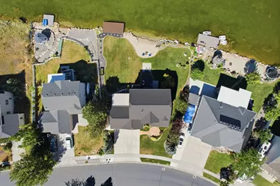 5958 Bayshore Dr, Stansbury Park, UT 84074 - Photo 108