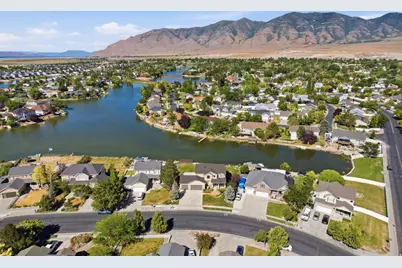 5958 Bayshore Dr, Stansbury Park, UT 84074 - Photo 98