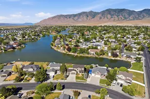 5958 Bayshore Dr, Stansbury Park, UT 84074 - Photo 98