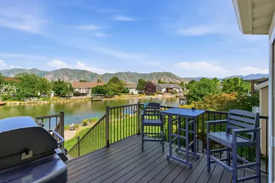 5958 Bayshore Dr, Stansbury Park, UT 84074 - Photo 26
