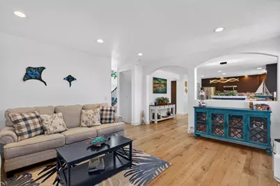 5958 Bayshore Dr, Stansbury Park, UT 84074 - Photo 18