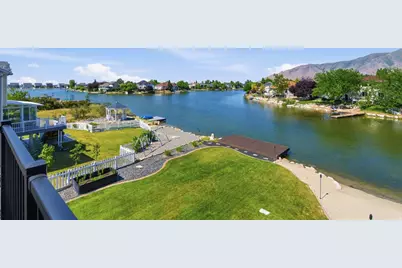 5958 Bayshore Dr, Stansbury Park, UT 84074 - Photo 56