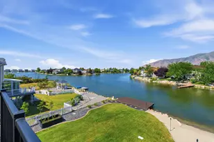 5958 Bayshore Dr, Stansbury Park, UT 84074 - Photo 56