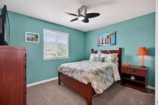 5958 Bayshore Dr, Stansbury Park, UT 84074 - Photo 58