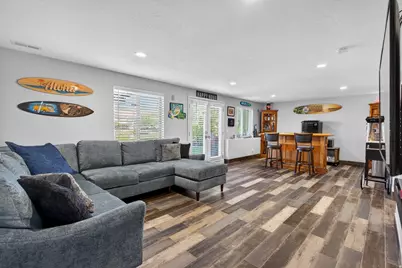 5958 Bayshore Dr, Stansbury Park, UT 84074 - Photo 66