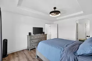 5958 Bayshore Dr, Stansbury Park, UT 84074 - Photo 46