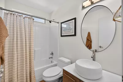 5958 Bayshore Dr, Stansbury Park, UT 84074 - Photo 60