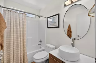 5958 Bayshore Dr, Stansbury Park, UT 84074 - Photo 60