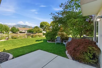 5958 Bayshore Dr, Stansbury Park, UT 84074 - Photo 84