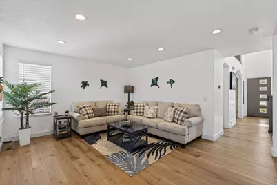 5958 Bayshore Dr, Stansbury Park, UT 84074 - Photo 16