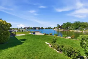 5958 Bayshore Dr, Stansbury Park, UT 84074 - Photo 86