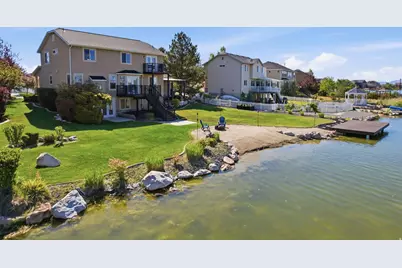 5958 Bayshore Dr, Stansbury Park, UT 84074 - Photo 102